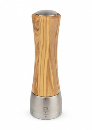 Peugeot Madras 36171