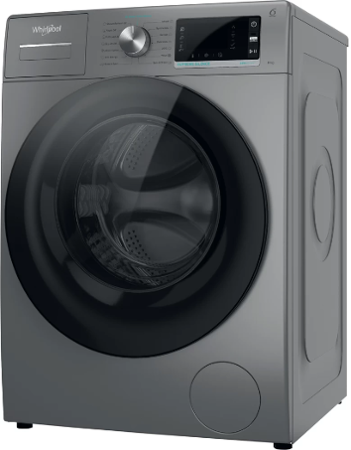 Whirlpool W6W945SBEE