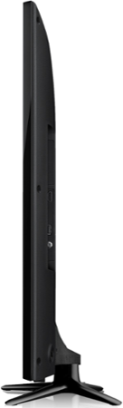 Samsung UE32F5500