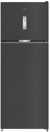 Whirlpool WHD26472X4E