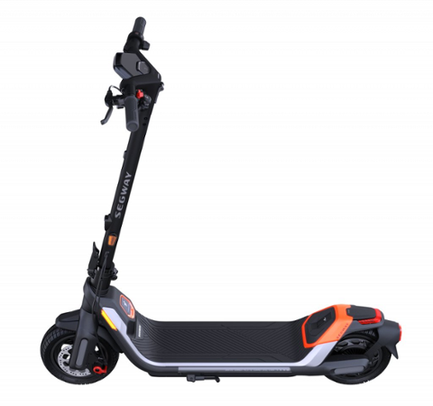 Segway KickScooter P65E