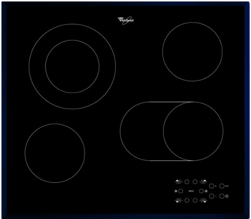 Whirlpool AKT 8190/BA