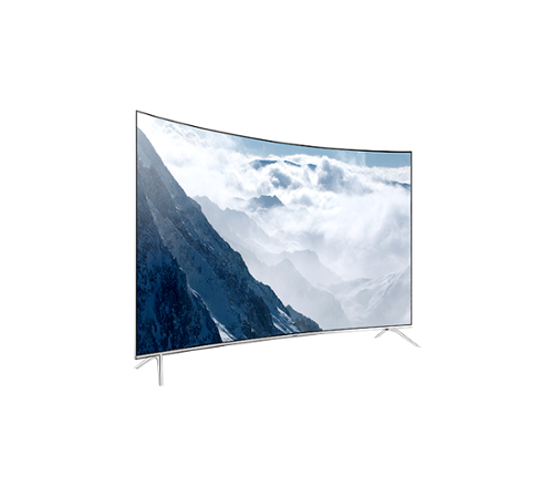 Samsung UE65KS7502