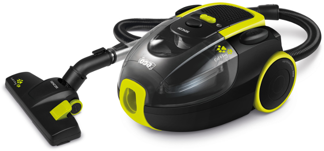 Sencor SVC 1030-EUE2