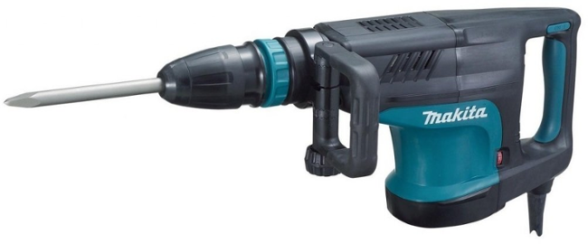 Makita HM1203C