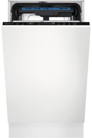 Electrolux EEM63310L