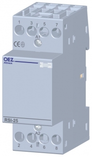 OEZ RSI-25-31-A230 36618