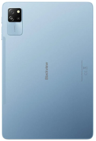 Blackview Tab 60 Pro SET Blue