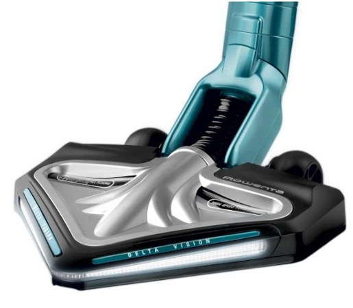 Rowenta RH887101