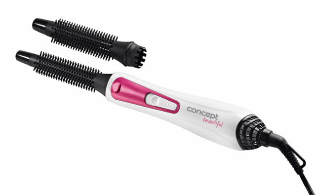 Concept KF1310 růžová