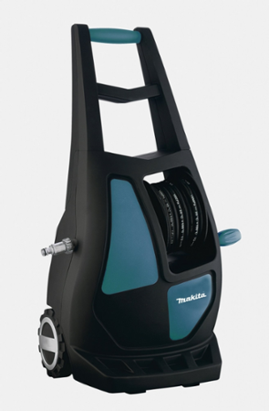 Makita HW132