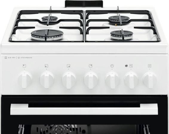 Electrolux LKK560011W