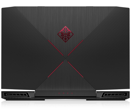 HP Omen 15-ce005 1VA35EA