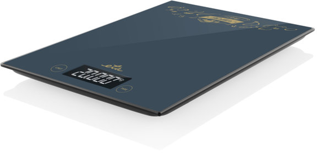 ETA Farmer 4777 90000