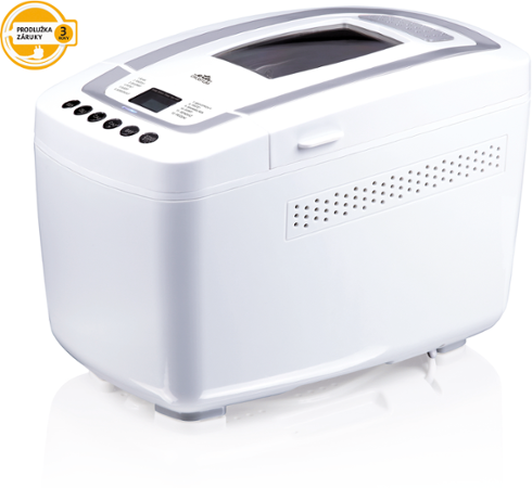 ETA 3150 90000 Crustum