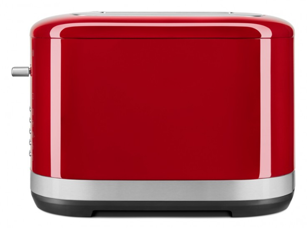KitchenAid 5KMT2109EER