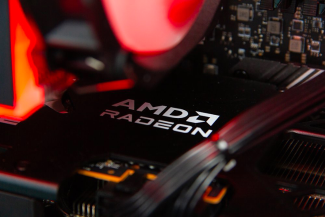 Alfa Gamer ProXT R7 32GB2T W11H HAL3000