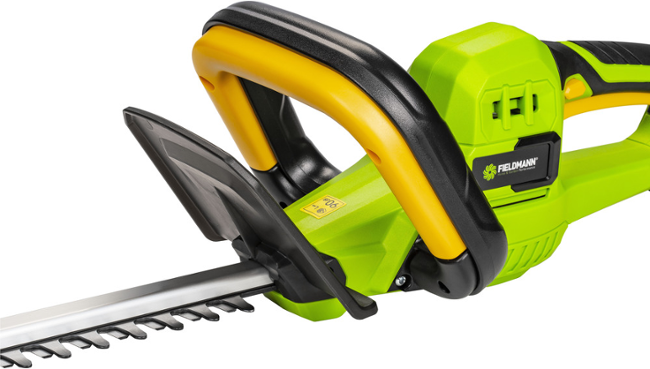 Fieldmann FZN 70205-0