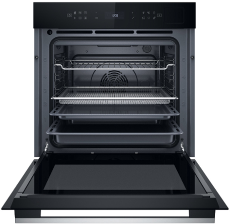 Whirlpool WOI7A8HT0SXA