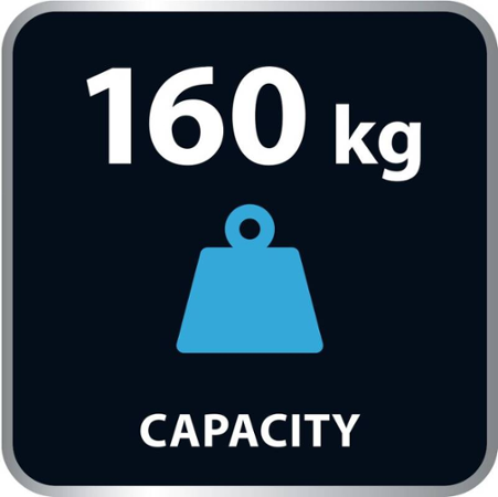 Tefal Classic 2 PP1503V0