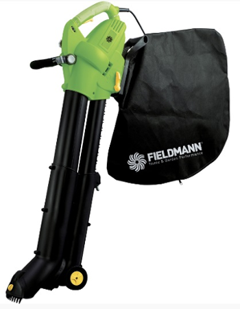 Fieldmann FZF 4050-E 