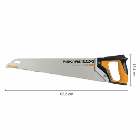 Fiskars 1062919