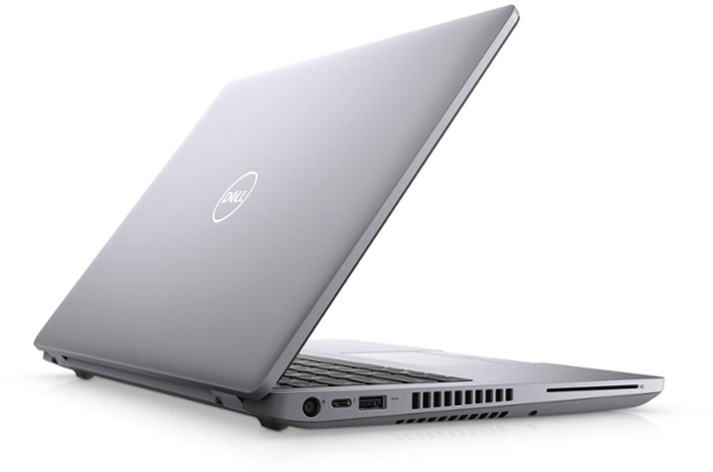 Dell Latitude 5411 14