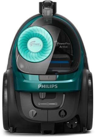 Philips FC9555/09