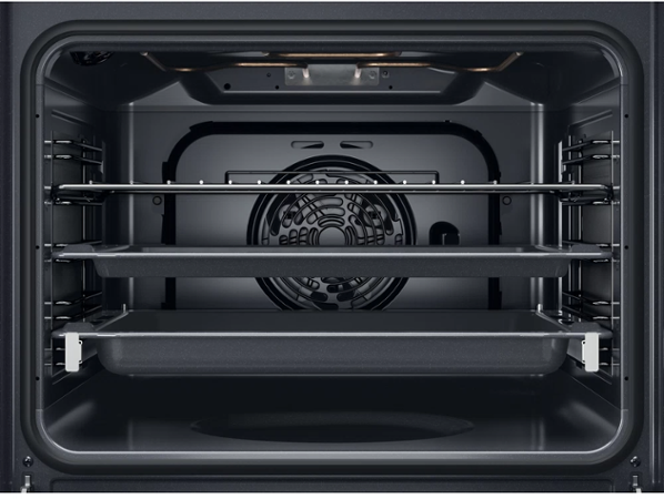 Whirlpool OMK58CU1SX