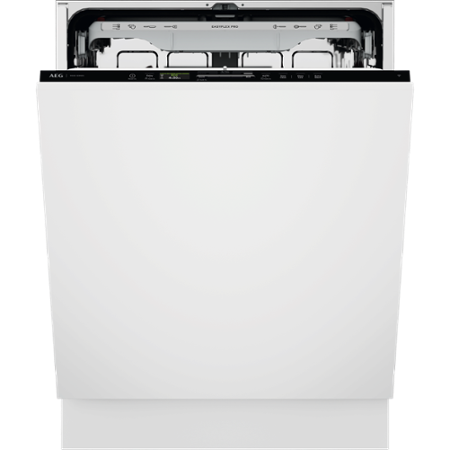 AEG GI9200B2SN
