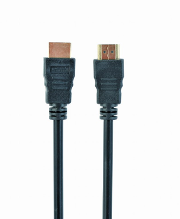 Gembird HDMI CCC-HDMI4-15 4,5m
