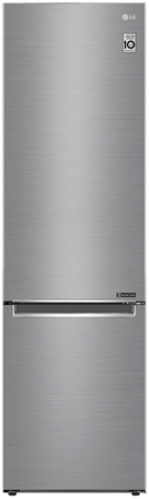 LG GBB62PZJZN