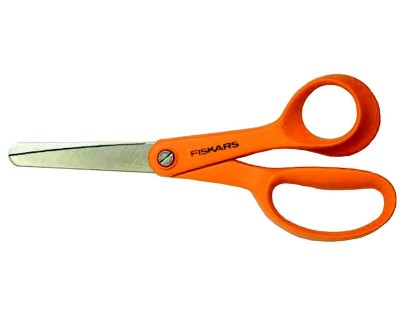 Fiskars 1005166 