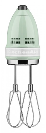 KITCHENAID 5KHM9212EPT, Pistáciová