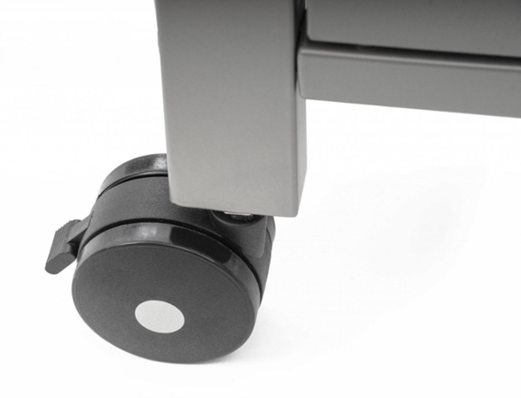 G21 Oklahoma BBQ Premium line