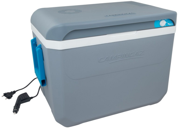 Campingaz Powerbox Plus 36 l