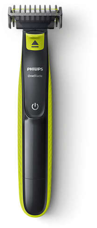 Philips OneBlade QP2520/20