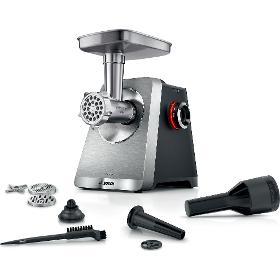 MFWS820M MULTIPOWER SERIE 8 BOSCH