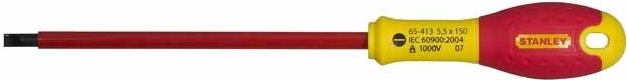 Stanley 0-65-413 5,5X150