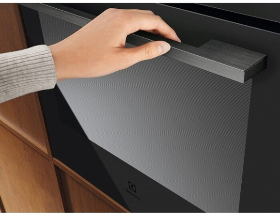 Electrolux KOCAP3XT