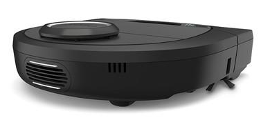 Neato Botvac D3 Connected