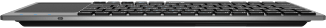 Yenkee YKB 5000CS WL