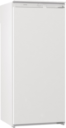 Gorenje RBI412EE1