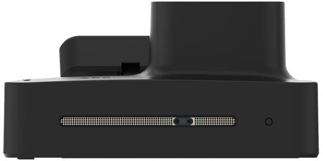 Niceboy PILOT XR Radar