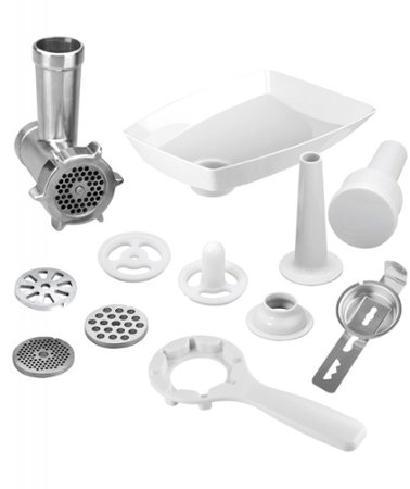 ETA Gratus Fresh II - poškrábaný, odloupnutá barva