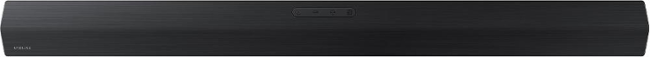 Samsung HW-B650F