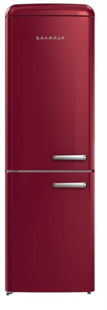 Gorenje ONRK619DR-L