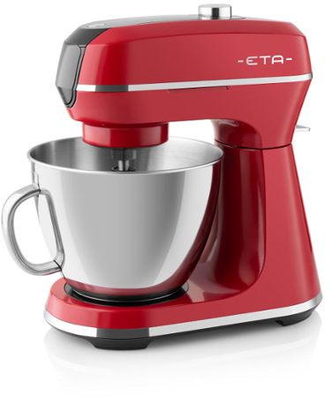 ETA Storio II 2043 90020