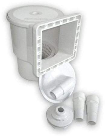 Marimex Orlando 4,57 x 1,07 m 10340198