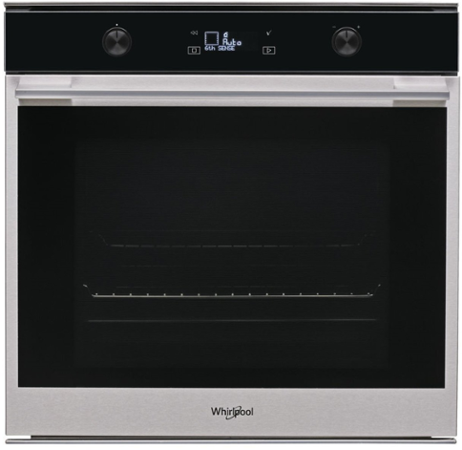Whirlpool W7 OM5 4S P